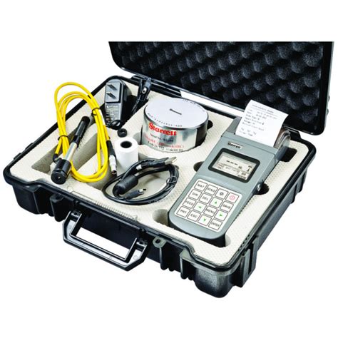 3810a digital portable hardness tester|3810A Digital Portable Hardness Tester .